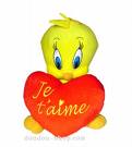 sa sai pour mon bb